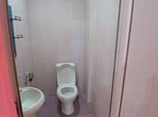 İcarəyə verilir  obyekt 65 m², Gənclik m., photo 4 from 4