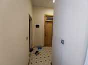 İcarəyə verilir 2 otaqlı yeni tikili 60 m², 28 May m., photo 8 from 8