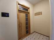 İcarəyə verilir 2 otaqlı yeni tikili 60 m², 28 May m., photo 7 from 8