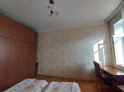 İcarəyə verilir 2 otaqlı yeni tikili 60 m², 28 May m., photo 4 from 8