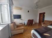 İcarəyə verilir 2 otaqlı yeni tikili 60 m², 28 May m., photo 1 from 8