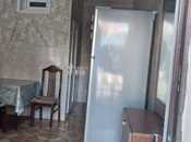 İcarəyə verilir 2 otaqlı yeni tikili 60 m², 28 May m., photo 5 from 8