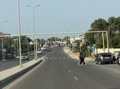 Satılır  torpaq 10 sot, Mərdəkan q., photo 1 from 8