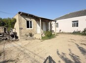 Satılır  torpaq 10 sot, Mərdəkan q., photo 3 from 8
