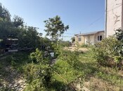 Satılır  torpaq 10 sot, Mərdəkan q., photo 5 from 8