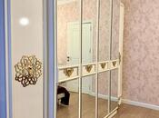 Satılır 3 otaqlı köhnə tikili 85 m², Həzi Aslanov q., photo 5 from 8
