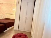 Satılır 3 otaqlı köhnə tikili 85 m², Həzi Aslanov q., photo 7 from 8