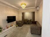 Satılır 3 otaqlı köhnə tikili 85 m², Həzi Aslanov q., photo 1 from 8
