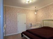 Satılır 3 otaqlı köhnə tikili 85 m², Həzi Aslanov q., photo 3 from 8