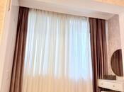 Satılır 3 otaqlı köhnə tikili 85 m², Həzi Aslanov q., photo 4 from 8