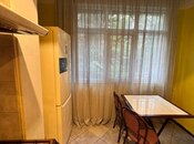 İcarəyə verilir 3 otaqlı köhnə tikili 80 m², Azadlıq Prospekti m., photo 7 from 8