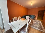 İcarəyə verilir 3 otaqlı köhnə tikili 80 m², Azadlıq Prospekti m., photo 2 from 8