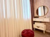 Satılır 3 otaqlı köhnə tikili 85 m², Həzi Aslanov q., photo 6 from 8