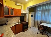 İcarəyə verilir 3 otaqlı köhnə tikili 80 m², Azadlıq Prospekti m., photo 6 from 8