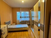 İcarəyə verilir 3 otaqlı köhnə tikili 80 m², Azadlıq Prospekti m., photo 5 from 8