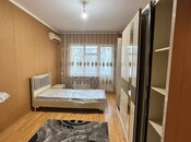 İcarəyə verilir 3 otaqlı köhnə tikili 80 m², Azadlıq Prospekti m., photo 4 from 8