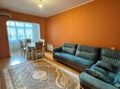 İcarəyə verilir 3 otaqlı köhnə tikili 80 m², Azadlıq Prospekti m., photo 1 from 8