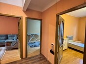 İcarəyə verilir 3 otaqlı köhnə tikili 80 m², Azadlıq Prospekti m., photo 8 from 8