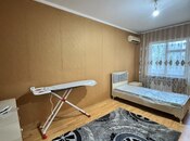İcarəyə verilir 3 otaqlı köhnə tikili 80 m², Azadlıq Prospekti m., photo 3 from 8