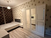 İcarəyə verilir 2 otaqlı həyət evi/bağ evi 60 m², Əhmədli m., photo 4 from 6