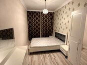 İcarəyə verilir 2 otaqlı həyət evi/bağ evi 60 m², Əhmədli m., photo 3 from 6