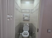 İcarəyə verilir 2 otaqlı həyət evi/bağ evi 60 m², Əhmədli m., photo 5 from 6