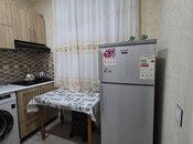 İcarəyə verilir 2 otaqlı həyət evi/bağ evi 60 m², Əhmədli m., photo 6 from 6