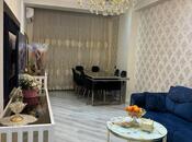 Satılır 2 otaqlı yeni tikili 102 m², Yeni Yasamal q., photo 1 from 8