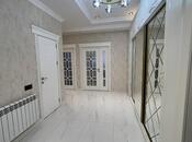 Satılır 2 otaqlı yeni tikili 102 m², Yeni Yasamal q., photo 8 from 8
