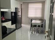 Satılır 2 otaqlı yeni tikili 102 m², Yeni Yasamal q., photo 3 from 8