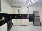 Satılır 2 otaqlı yeni tikili 102 m², Yeni Yasamal q., photo 4 from 8