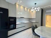 Продаётся 3-комн. новостройка 128 м², м. Шах Исмаил Хатаи, photo 8 from 8