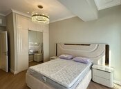 Продаётся 3-комн. новостройка 128 м², м. Шах Исмаил Хатаи, photo 6 from 8