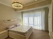 Продаётся 3-комн. новостройка 128 м², м. Шах Исмаил Хатаи, photo 5 from 8