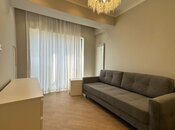 Продаётся 3-комн. новостройка 128 м², м. Шах Исмаил Хатаи, photo 7 from 8