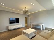 Продаётся 3-комн. новостройка 128 м², м. Шах Исмаил Хатаи, photo 1 from 8