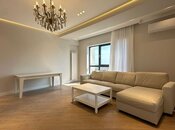 Продаётся 3-комн. новостройка 128 м², м. Шах Исмаил Хатаи, photo 4 from 8