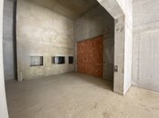 Satılır  obyekt 92.5 m², Şah İsmayıl Xətai m., photo 5 from 8