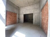 Satılır  obyekt 92.5 m², Şah İsmayıl Xətai m., photo 7 from 8