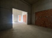 Satılır  obyekt 92.5 m², Şah İsmayıl Xətai m., photo 8 from 8