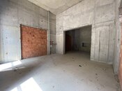 Satılır  obyekt 92.5 m², Şah İsmayıl Xətai m., photo 6 from 8