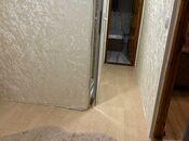 Сдаётся 2-комн. вторичка 55 м², м. Насими, photo 3 from 8