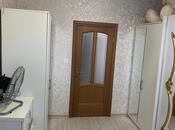 İcarəyə verilir 2 otaqlı köhnə tikili 65 m², Həzi Aslanov m., photo 4 from 8