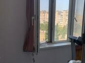 İcarəyə verilir 2 otaqlı köhnə tikili 65 m², Həzi Aslanov m., photo 8 from 8