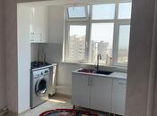 İcarəyə verilir 2 otaqlı köhnə tikili 65 m², Həzi Aslanov m., photo 5 from 8
