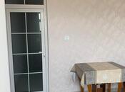 İcarəyə verilir 2 otaqlı köhnə tikili 65 m², Həzi Aslanov m., photo 6 from 8