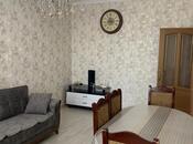 İcarəyə verilir 2 otaqlı köhnə tikili 65 m², Həzi Aslanov m., photo 2 from 8