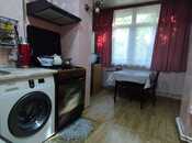 Satılır 3 otaqlı köhnə tikili 65 m², İnşaatçılar m., photo 8 from 8