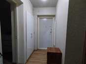 Satılır 3 otaqlı köhnə tikili 65 m², İnşaatçılar m., photo 7 from 8