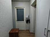 Satılır 3 otaqlı köhnə tikili 65 m², İnşaatçılar m., photo 6 from 8